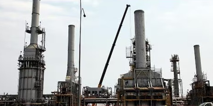 Сепак е до нафтата: Венецуела има најголеми резерви во светот-303 милијарди барели