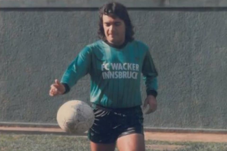 Ова е најголемата „превара“ во светскиот фудбал: Постојано бил повреден а добивал нови договори