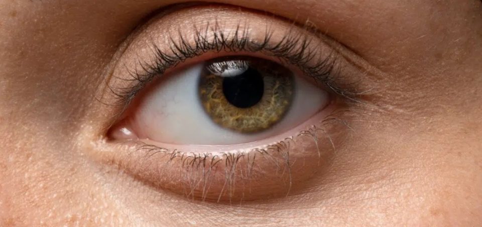 Пронајдете дали одговараат со вашата боја: Kакви ти се очите таква ти е душата