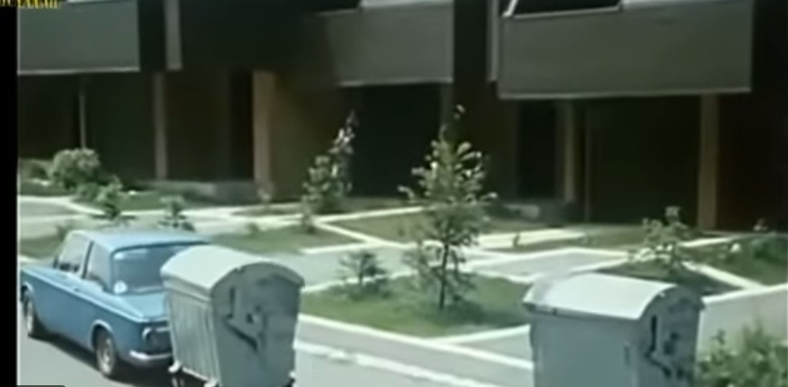 „Бе-ем-вето“ на Хер Милан од „Жикина Династија“ вреди 40.000 долари (ФОТО)