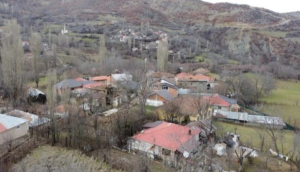 Македонците од Голо Брдо се иселуваат