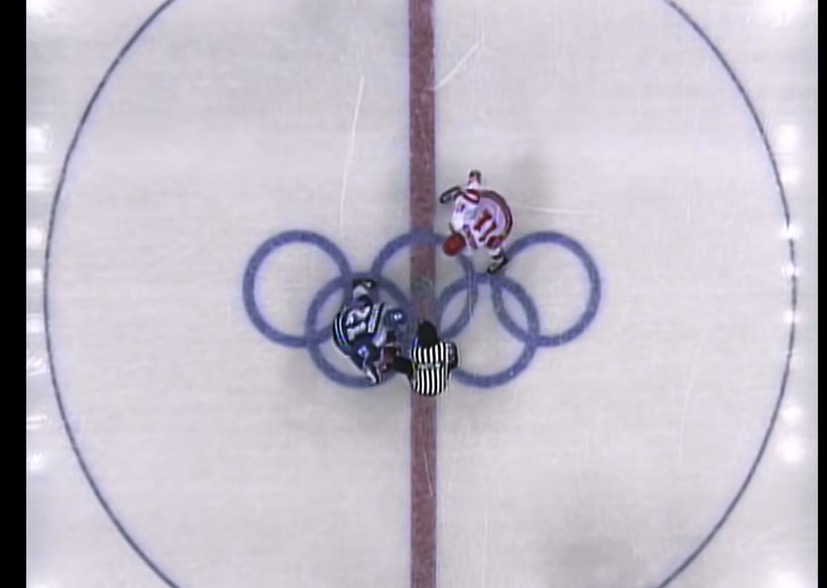 Норовирус ги фати финските хокејарки