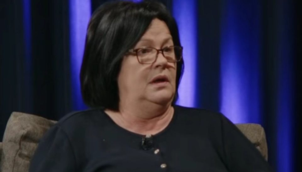 Kaдриу нема намера да му се извини на Бубевски