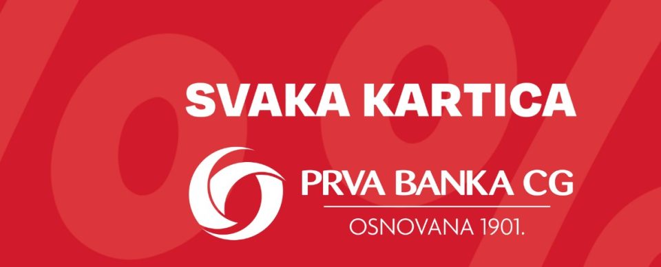 Се тресе банката на семејството Ѓукановиќ