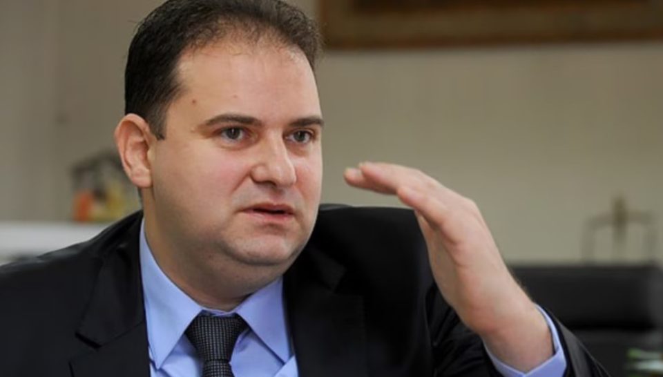 Сите освен Панчевски ги исполнуваат условите да бидат нов Јавен обвинител