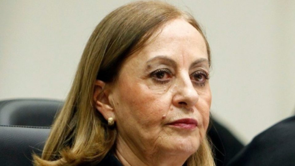 Ченто и порача на Кацарска: Времето ги открива улогите, за скоро…следете