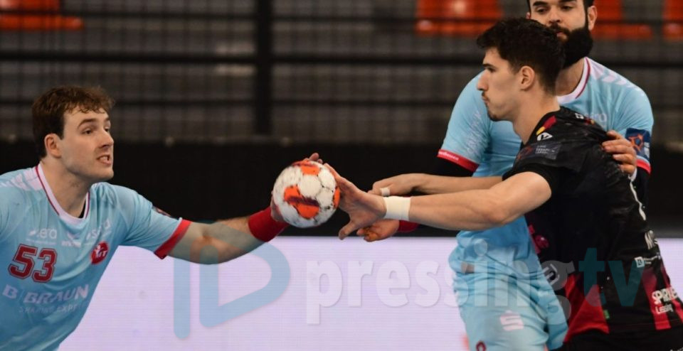 Во „Јане Сандански“ мириса на старите добри времиња