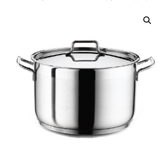 Ги измивте ли тенџерињата на чист понеделник?