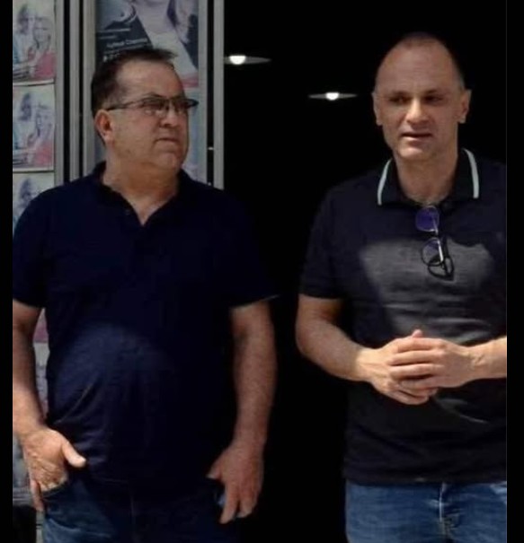 Сопственикот на плантажата со марихуана од Ново Село и Филипче се знаат само од телевизија