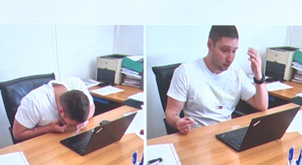 СДСМ се пресметува со „Република“