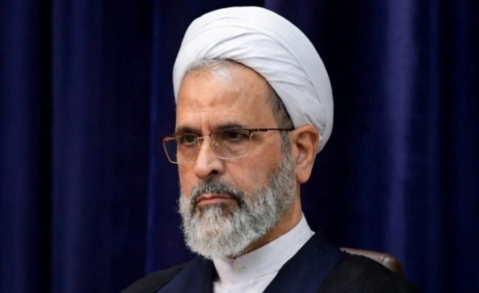 Дали Алиреза Арафи ќе биде нов Ајтолах?