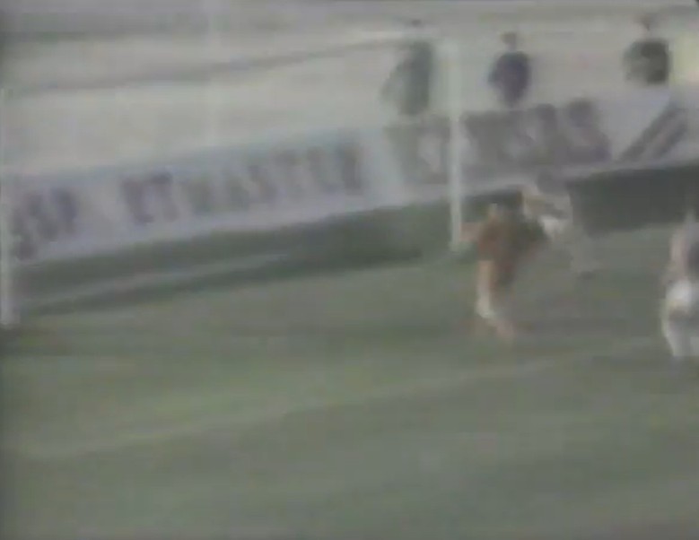 Mакедонија знае да игра против Данска, имаме и поведувано и губено