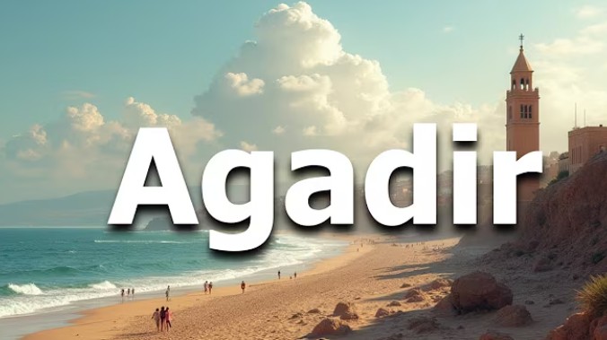 Мароко летово ќе биде една од најевтините дестинации