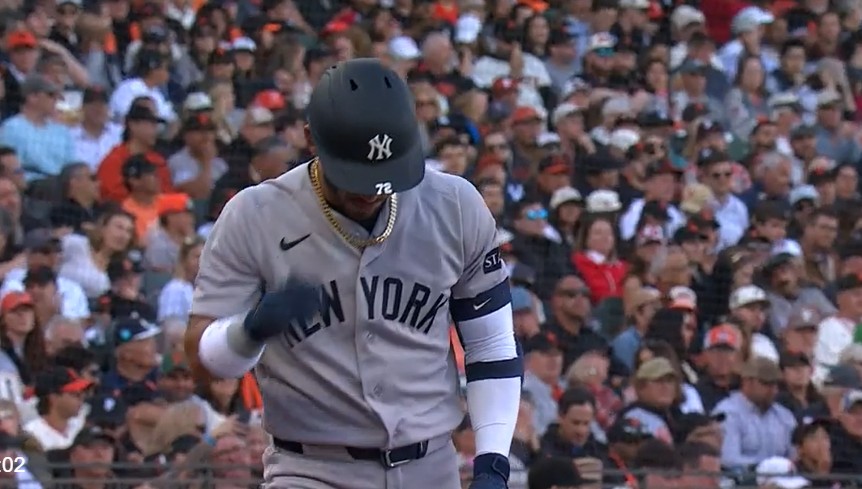 Започна МЛБ безбол лигата, еве кои се главните фаворити