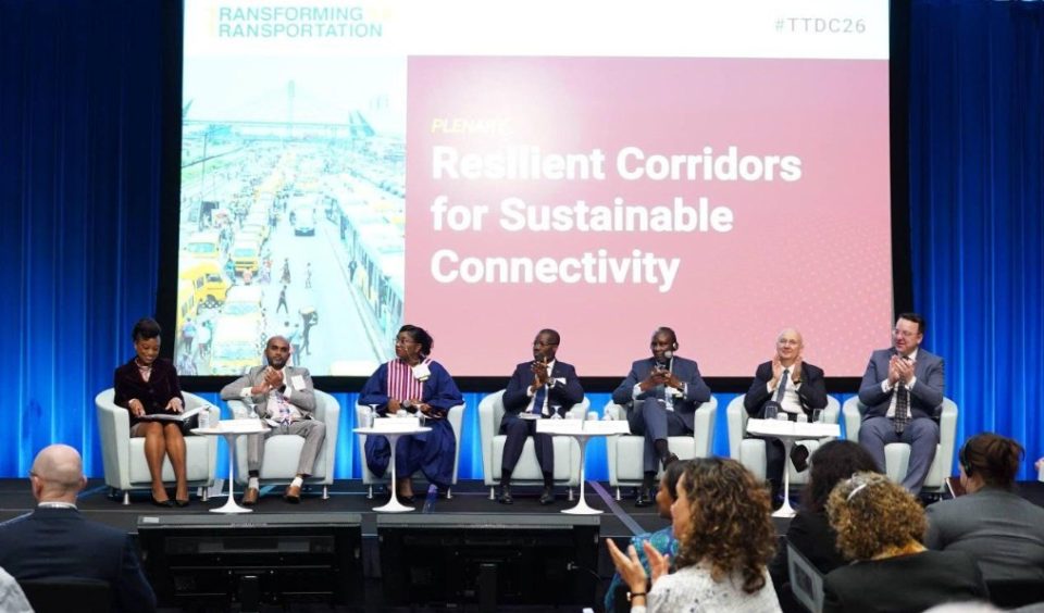 Николоски: Инвестициите на коридорите во Македонија го комбинираат бизнисот и безбедноста