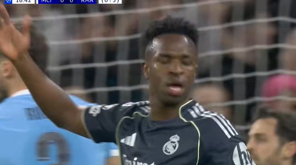 Гврдиола: Дадовме сè од себе против Реал