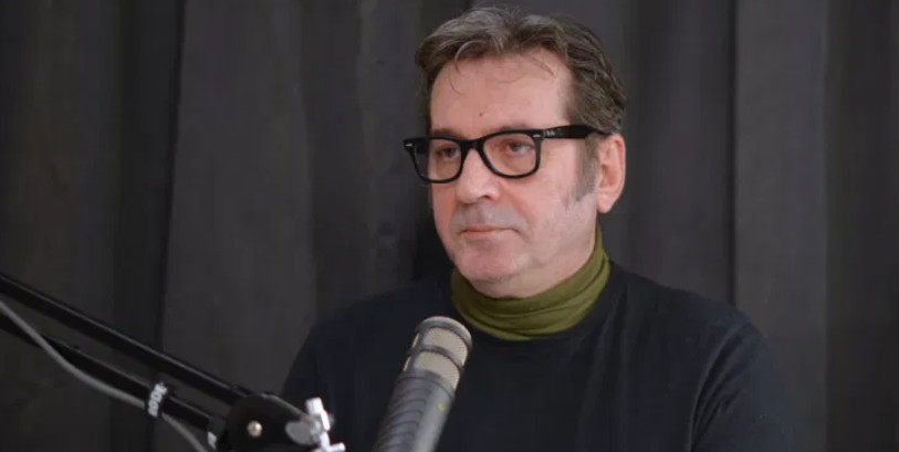 “Цивил“ на Џабир Дерала ги коментира превирањата во СДСМ: Со пијана посада, насред разбранувано море