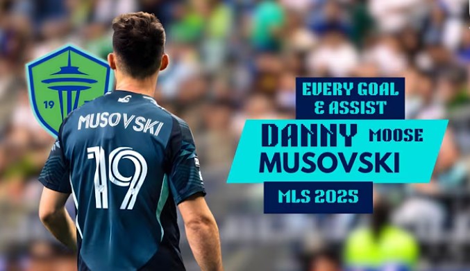 Со Американец и Колумбиец ќе бркаме пласман на СП