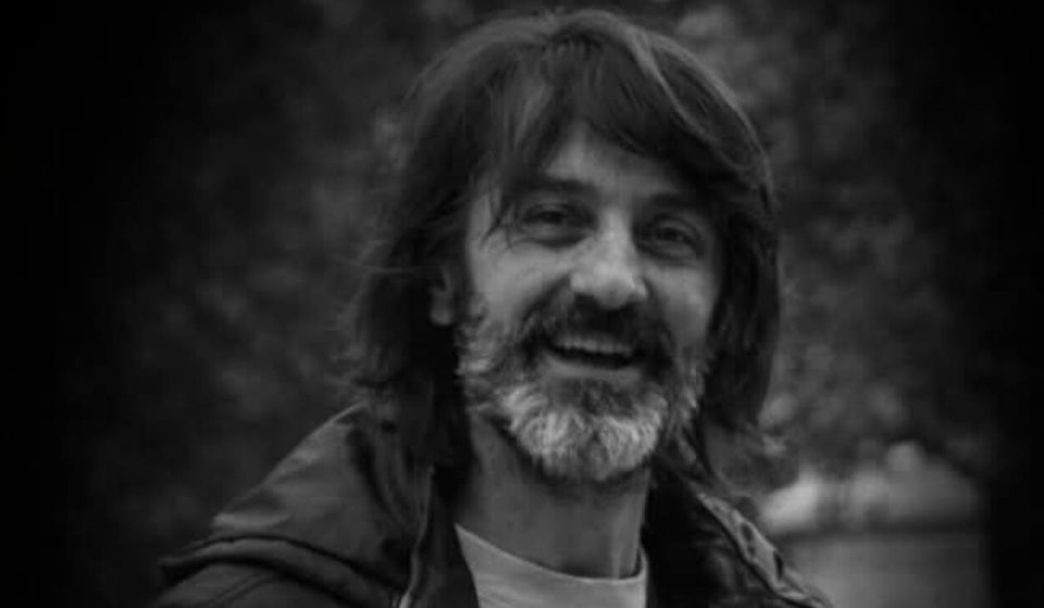 Си замина Кили