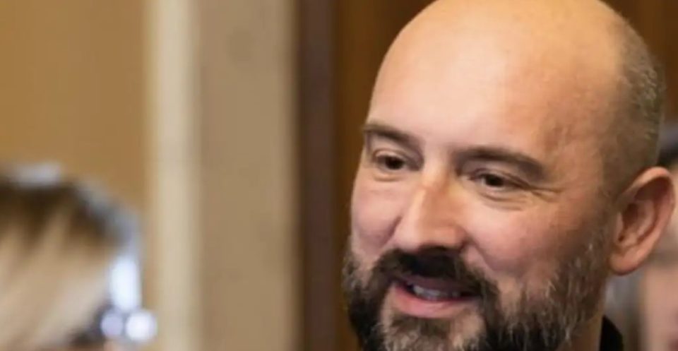 Денеска се избира новиот Јавен обвинител