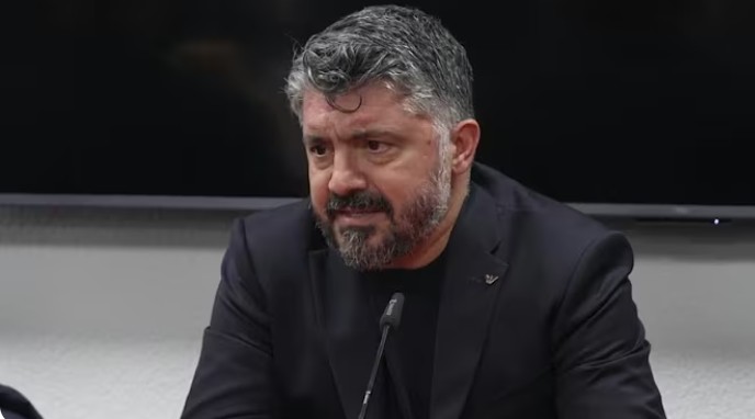 Дали Гатузо ќе го исполни ветувањето и ќе се исели од Италија?