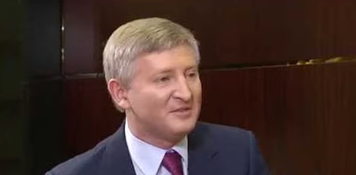 Газдата на Шахтјор купи апартман во Монако за 470 милиони евра