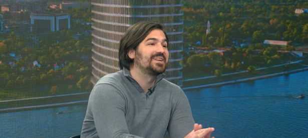 Внукот на Слободан Милошевиќ нема контакт ниту со тетката ниту со полусестрата