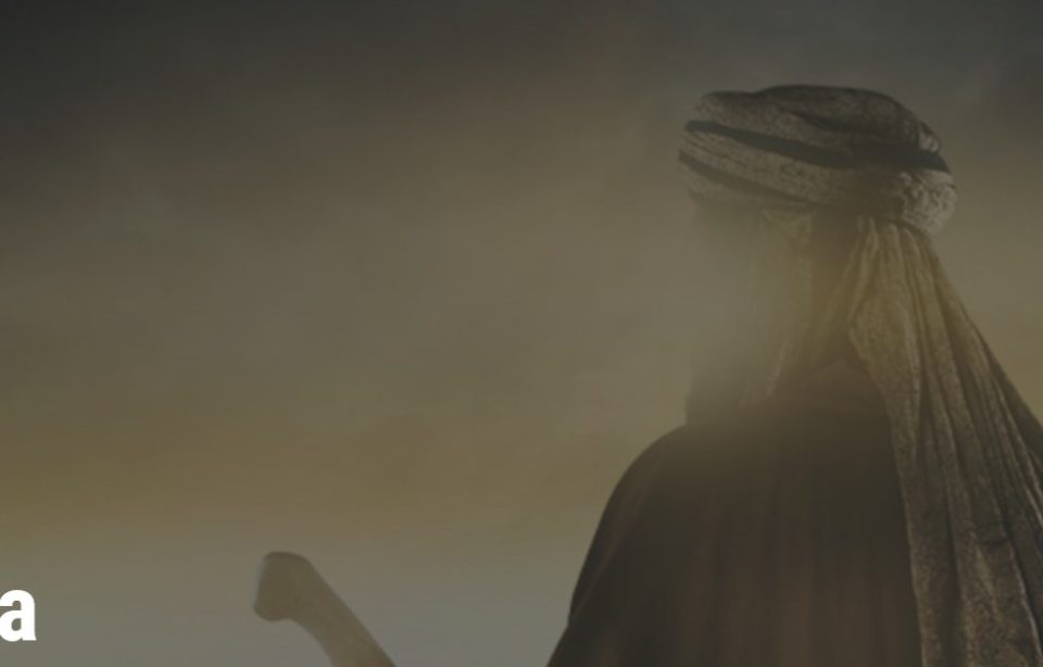 Судниот ден може и ќе го преживееме, но празни резервоари потешко (ВИДЕО)