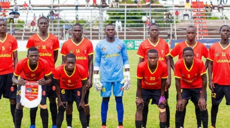 Дали овие фудбалери ви личат на 15 годишни?