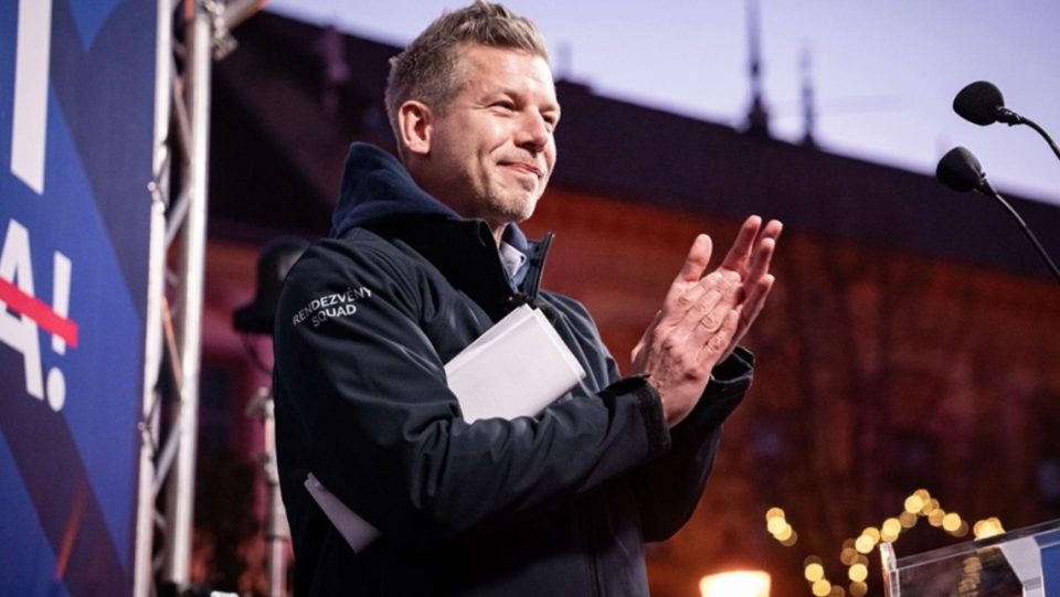 Ништо нема за џабе: ЕУ со 27 услови за новиот унгарски премиер