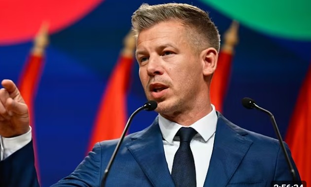 Новиот унарски премиер планира да има добри односи со Македонија