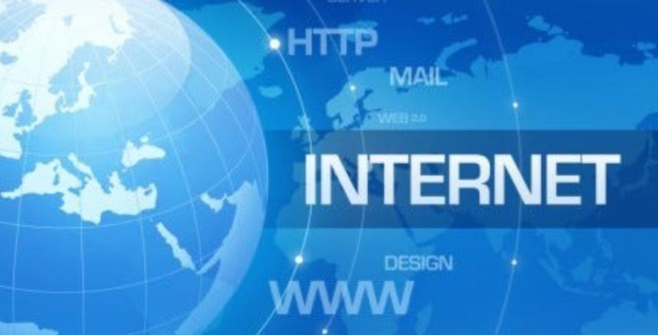 Иран се закани: Ќе го исклучиме интернетот под Ормутскиот теснец, ќе нема половина свет