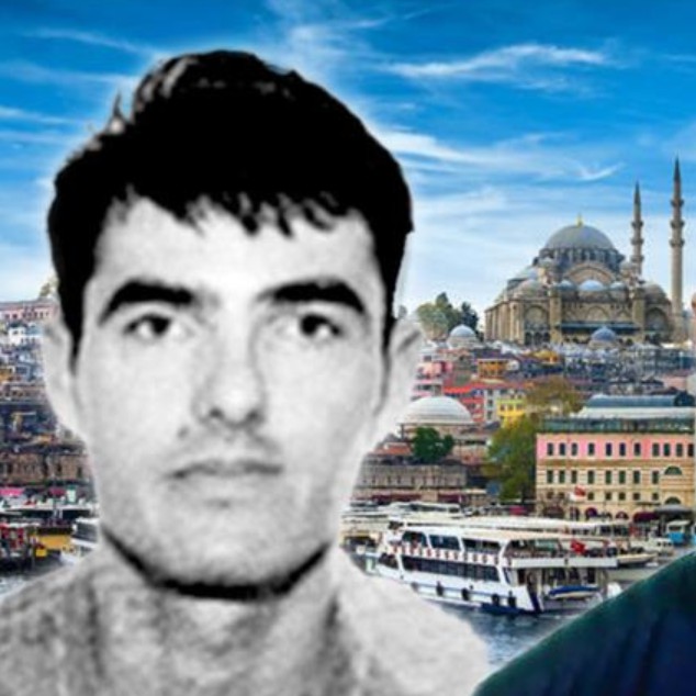 Дополнето обвинение: Водачот на Шкаљарскиот клан бил издаден од сопствениот возач