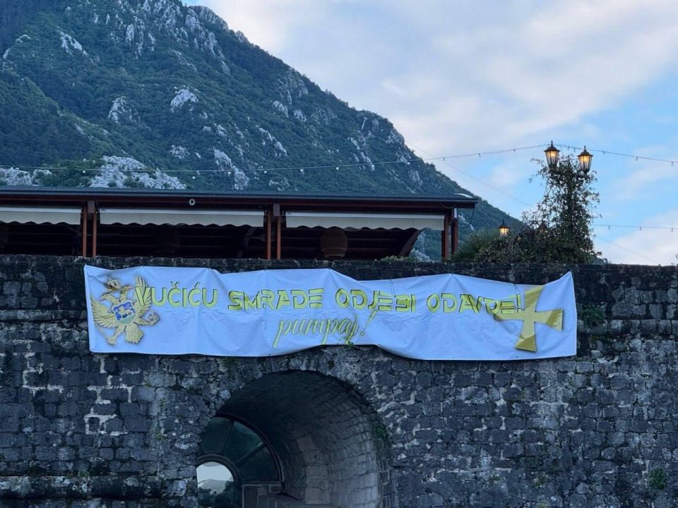Почнува Самитот ЕУ-Западен Балкан, сите очи вперени во Вучиќ