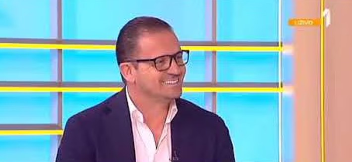 Легендата на Партизан Мијатовиќ си поднесе оставка