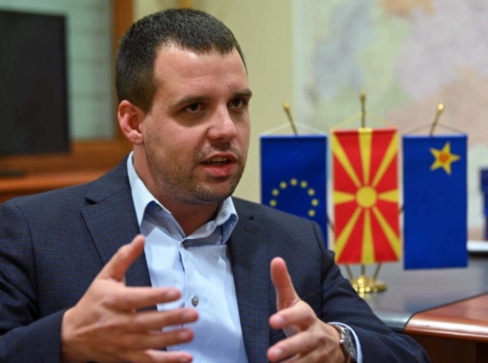 Ќе замине ли Богоев во домашен притвор со гаранција од 60.000 евра