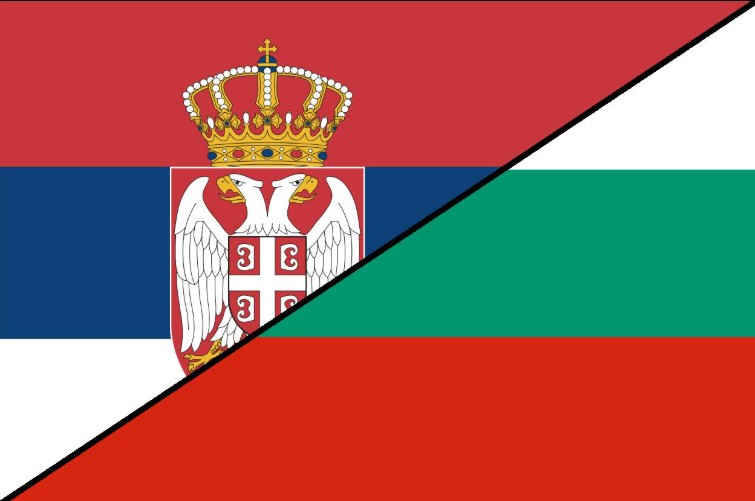 Не е само Македонија: Вето од Бугарија и за Србија