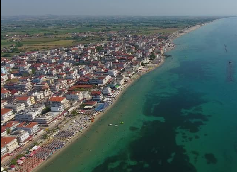 Сакате да купите недвижност во Грција: Еве колку чини месечно одржување