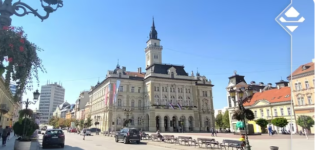 Долга е раката на Грција: Грчка партија спречи во Нови Сад да се постави споменик „Мајка Македонија“
