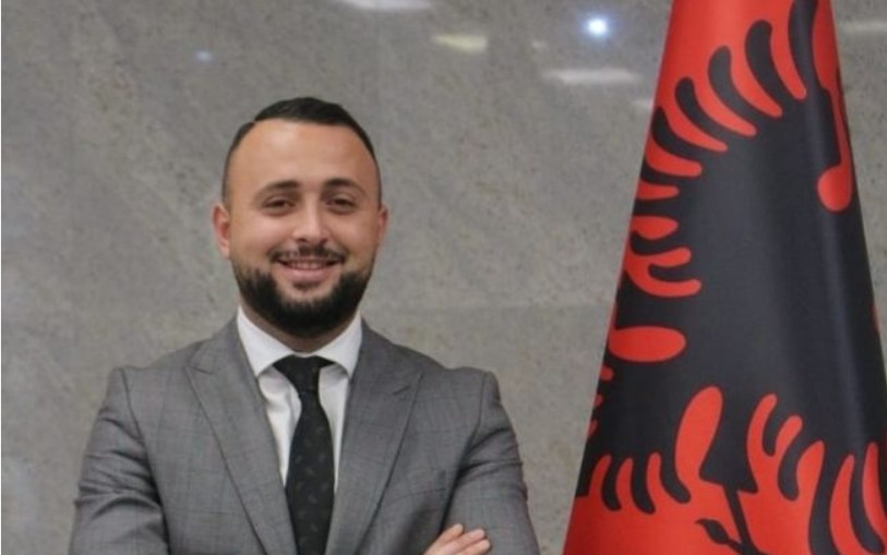 Поднесено обвинение: Груби и Прпарим сепак ќе одговараат