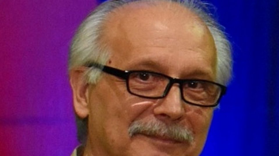 Метерологот Секирарски: За Балканот се очекува значително освежување по првите денови од септември