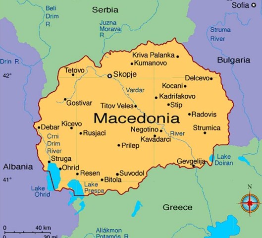 35 години Македонија им ги расипува плановите на соседите