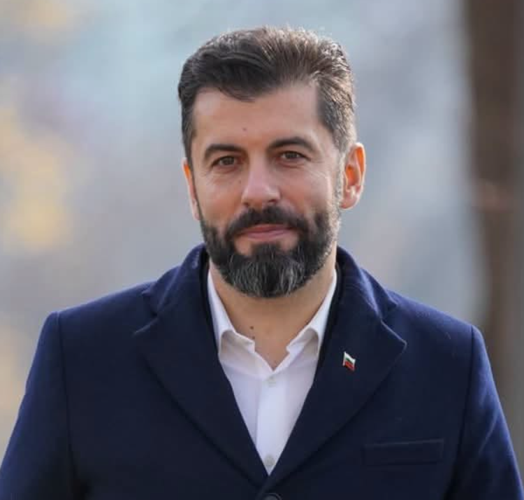 Петок и Јотова се караат за Македонија