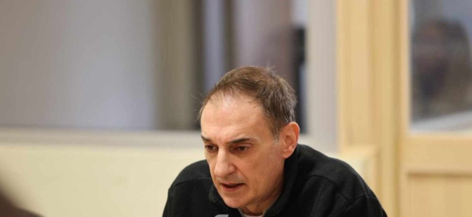 На таткото на Вања пак ќе му се суди